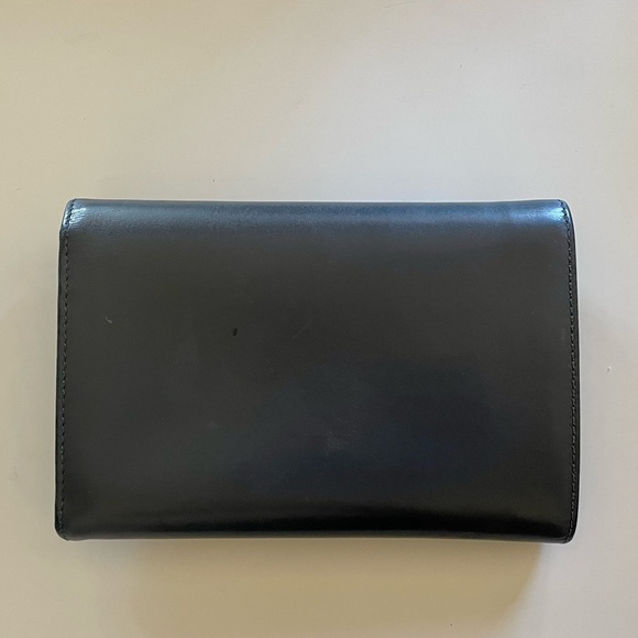 Prada Wallet - Picture 5 of 13